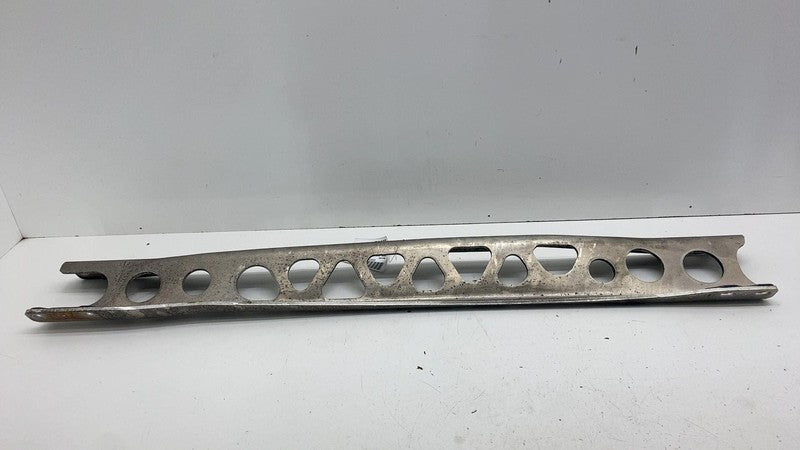 NE5539710 ⭕ 2006-2015 Mazda MX-5 Miata Front Subframe Center Engine Frame Beam NE5539710