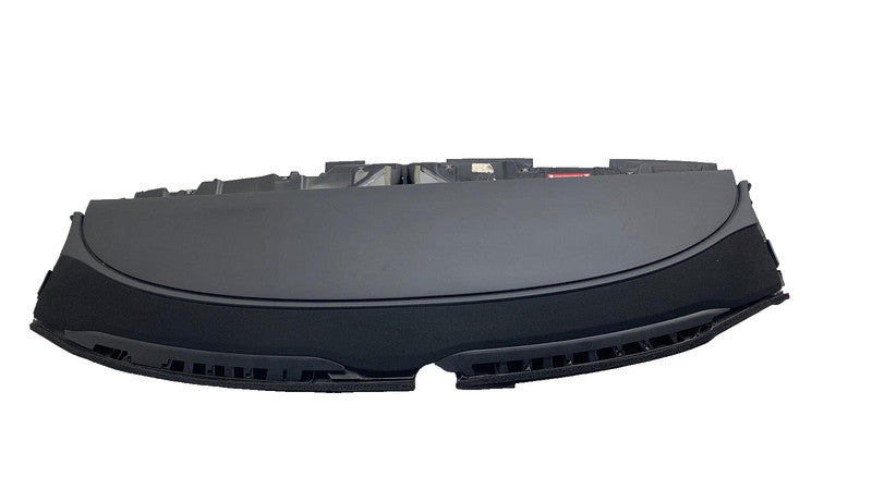 1079742-00-A ⭕ 2017-2020 Tesla Model 3 Y Dashboard Instrument Panel Base & Premium Assembly