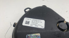 ⭕ 12-23 Tesla Model S 3 X Y Pedestrian Warning Speaker External OEM 1299965-00-A