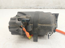 ⭕ 16-20 Tesla Model S Electric A/C Conditioner Air Conditioning Compressor Pump