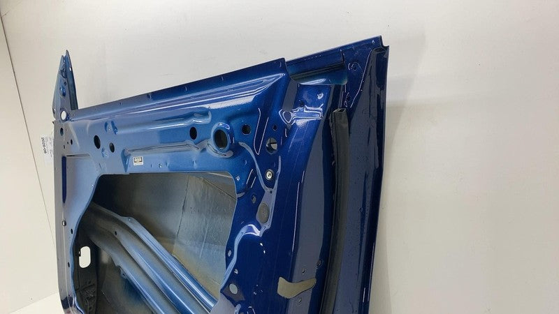 ⭕ 2020-2024 Model Y MY Front Passenger Side Door Shell Panel Right RH 