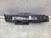 ⭕ 16-20 Model S X Front Efuse Frunk Fuse Relay Junction Box Module 1094405-02-D