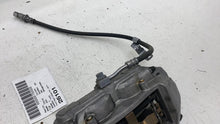 ⭕ 2017-2023 Tesla Model 3 M3 Front Right Caliper w/ Brake Hose Line 1044622-00-E