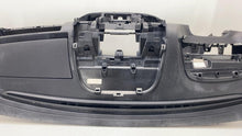 2014-2021 Ram ProMaster 1500 2500 3500 Dashboard Dash Instrument Panel Assembly