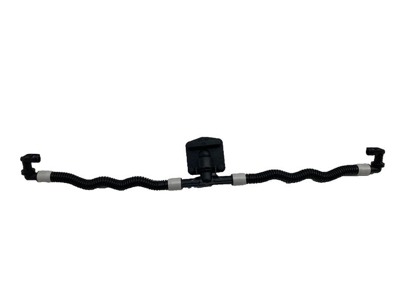 1091894-00-E ⭕ 2017-2022 Model 3 High Voltage HV Battery Cooling Hose Pipe Line 1091894-00-E