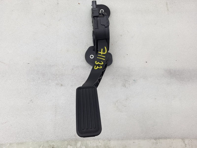 BE5C9F836AA ⭕ 2016-2020 Tesla Model X MX Accelerator Throttle Pedal Assembly BE5C 9F836-AA