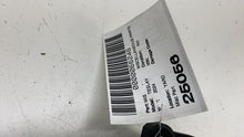⭕ 20-24 Model 3 Y Front or Rear Right Exterior Outer Door Handle RH 1528115-00-D