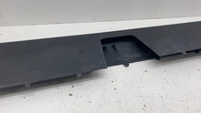 Miscellaneous Parts RIVIAN R1S 22