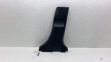 ⭕ 23-25 Toyota Prius Passenger B-Pillar Lower Trim Cover Panel Right 62413-47090