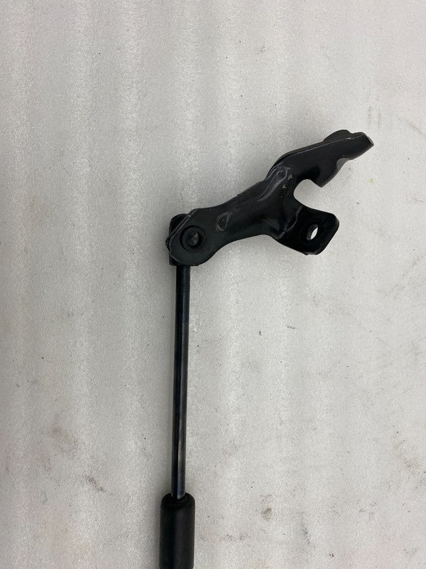 1091472 00 B ⭕ 2017-2023 Tesla Model 3 Front Hood Lift Shock Strut Support Right 1091472-00-B