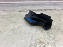 ⭕ 12-20 Tesla Model S Front Passenger Side Fixed Glass Seal Right 1046148-00-A