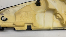 ⭕ 2020-2024 Tesla Model Y Rear Right Side C-Pillar Upper Trim Cover 1494609-00-G