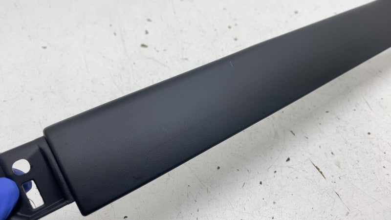 ⭕ 2016-2025 Tesla Model X Rear Right C-Pillar Mid Trim Panel Cover 107