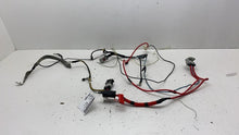 ⭕ 2021 2022 2023 Tesla Model 3 Engine Wiring Harness Cable Wire RWD