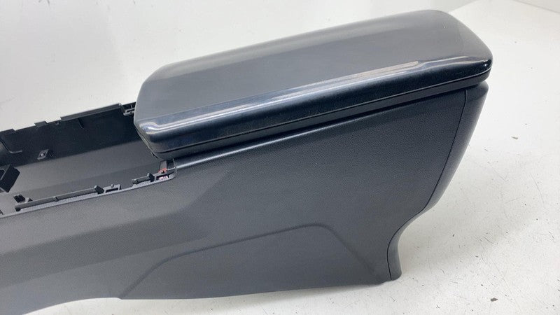 5891447030 ⭕ 2023-2024 Prius Console Base Frame Body Bracket Support w/ Armrest 58914-47030