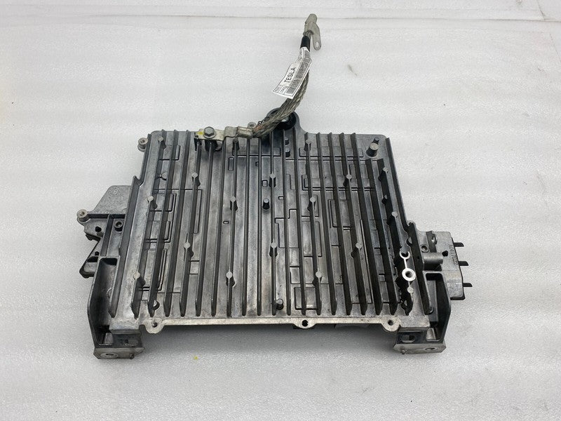 1118182 86 E ⭕2017-2020 Tesla Model 3 Front Suspension Electrical Control Module 1118182-86-E