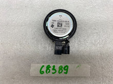 ⭕ 2012-2020 Tesla Model S X Audio System Speaker Tweeter 30MM Assy 1004833-00-A