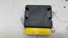 Miscellaneous Parts VINFAST VF8 25