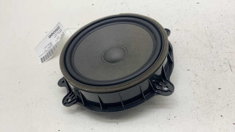 1079744-00-E ⭕ 2017-2025 Tesla Model 3 M3 Front Door Audio System Woofer Speaker 1079744-00-E