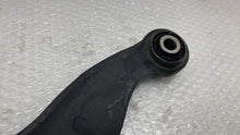 ⭕ 13-18 Ford C-Max Front Driver Suspension Upper Control Arm Wishbone Left FWD