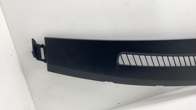 ⭕ 2018-2021 Lincoln Navigator Dash Dashboard Defrost Grille Trim JL7B-