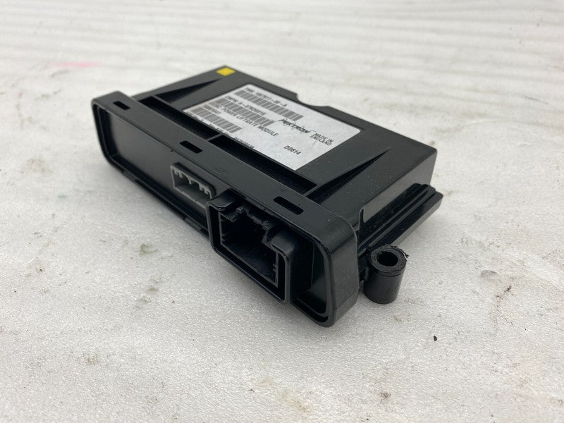 1007511 00 A ⭕ 12-20 Model S Rear Trunk Lid Power Liftgate Control Module Unit 1007511-00-A