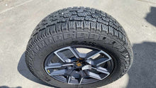 ⭕ 2022-2025 Rivian R1T 20X8.5J Wheel Rim w/ Pirelli Scorpion Tire PT00001890-E