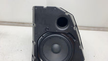 ⭕ 20-23 Tesla Model Y Audio Loudspeaker Subwoofer Speaker Bass Box 1666841-00-B