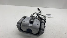 ⭕ 17-25 Tesla Model 3 Rear Right Brake Caliper w/ Hose Line RH BASE 1044624-00-J