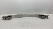 ⭕ 14-20 Maserati Ghibli Rear Bumper Reinforcement Beam Impact Bar Crash Rebar