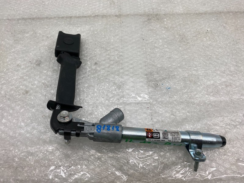 100526505F ⭕12-20 Tesla Model S Front Right 1st Row Seat Belt Lap Pretensioner 1005265-05-F