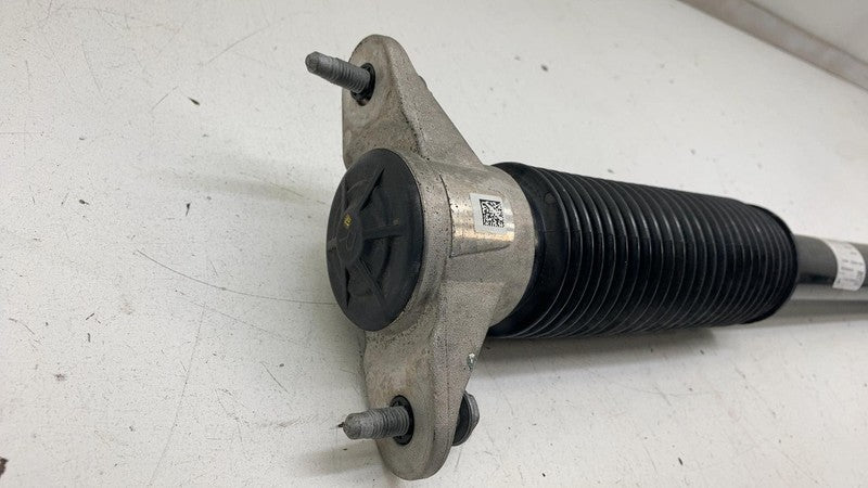 ⭕ 18-23 Model 3 Rear Left or Right Shock Strut Absorber Damper RWD 104