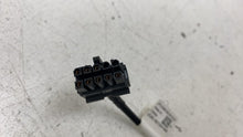 ⭕16-20 Model S High Voltage Battery Shunt Conductor w/ Wiring Cable 1085023-00-A