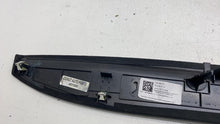 ⭕2016-2023 Tesla Model X Front Windshield Sun Visor Trim Bezel Left 1050286-00-J