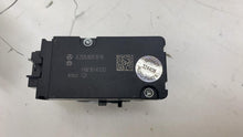 ⭕ 15-23 Mercedes-Benz C300 W205 Emergency Hand Parking Brake Switch A2059051516