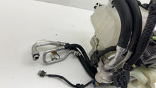 21-24 Model 3 Supermanifold Refrigerant Chiller + Coolant Reservoir 1547595-00-E