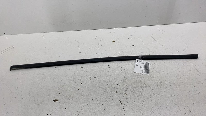 Miscellaneous Parts VOLKSWAGEN ID4 25