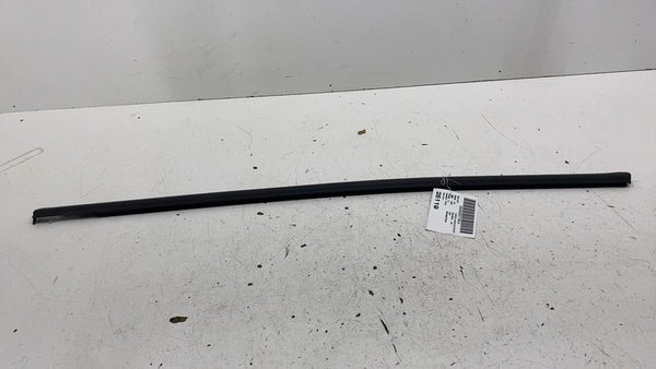 Miscellaneous Parts VOLKSWAGEN ID4 25