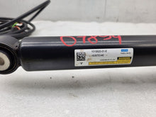 ⭕ 12-20 Model S MS Rear Left or Right Shock Strut Absorber & Spring 1015620-01-E