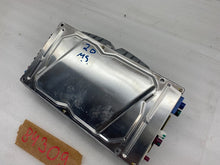 ⭕ 16-20 Model S X Autopilot Module Self-Driving ECU Computer 3.0 1501953-00-A