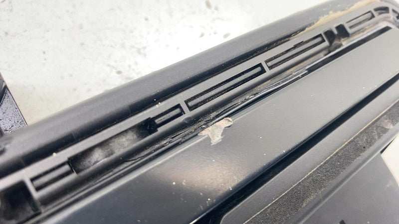 ⭕ 2020-2023 Tesla Model 3 Y Front or Rear Driver Side Outside Door Han