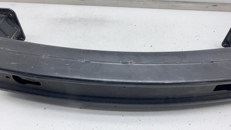 ⭕ 2012-2015 Tesla Model S Front Bumper Reinforcement Rebar Impact Bar 