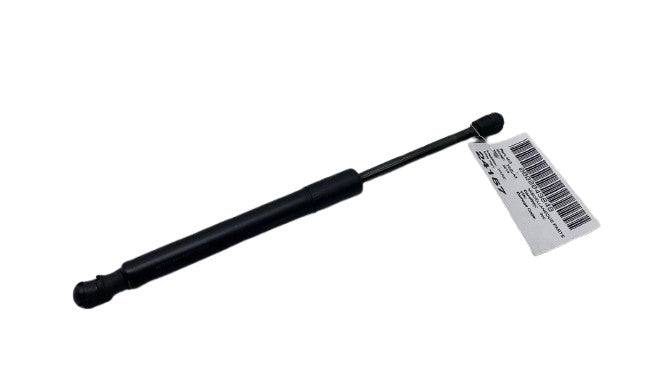 2017-2020 Tesla Model 3 M3 Rear Left or Right Trunk Lid Gas Strut (Non-Powered)