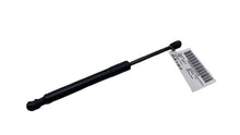 2017-2020 Tesla Model 3 M3 Rear Left or Right Trunk Lid Gas Strut (Non-Powered)