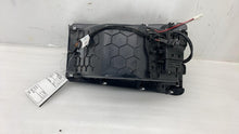 ⭕2022 2023 2024 Lucid Air Grand Touring Rear Storage Closeout Assembly P11-NCCZZ