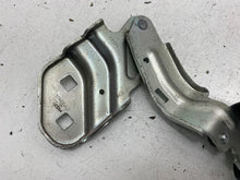 ⭕ 2024-2026 Tesla Model 3 Highland Driver Hood Bonnet Hinge Left LH 1774935-00-D