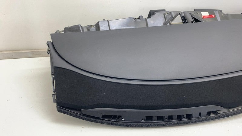 1077823-00-G ⭕ 2017-2023 Tesla Model 3 Y Dashboard Instrument Panel Base & Premium Assembly