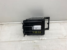 ⭕ 16-20 Model X MX Battery Cage Housing Tray Box Bracket Holder 12V 1060244-00-D