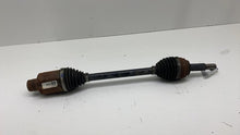 ⭕ 14-18 Tesla Model S Front CV Axle Half Shaft Driveshaft Right AWD 1030616-00-B