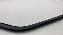⭕ 22-24 Rivian R1T R1S Rear Passenger Side Door Weatherstrip Rubber Seal Right